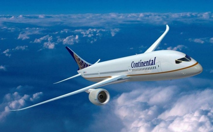 伊宁到北京机场航空货运_伊宁到北京航空快递加急件